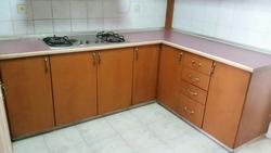 Blk 624 Bukit Batok Central (Bukit Batok), HDB 4 Rooms #155212552